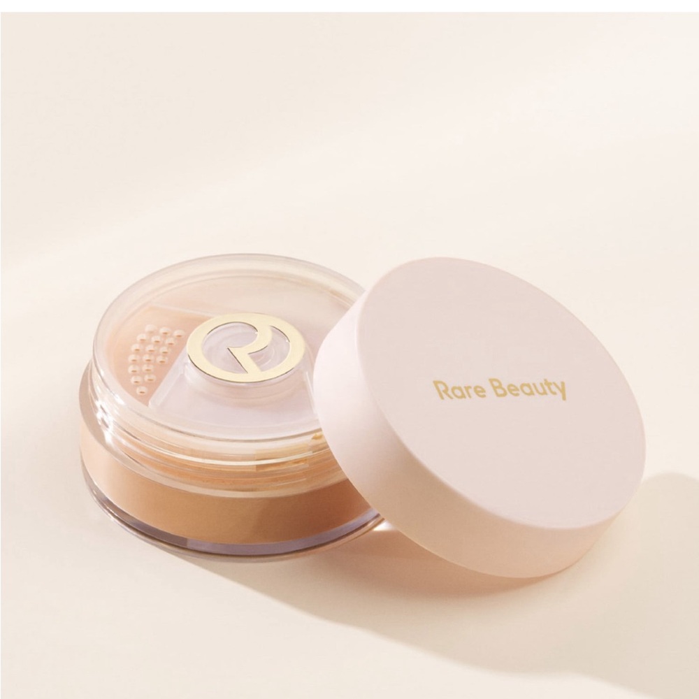 Rare Beauty Setting Powder